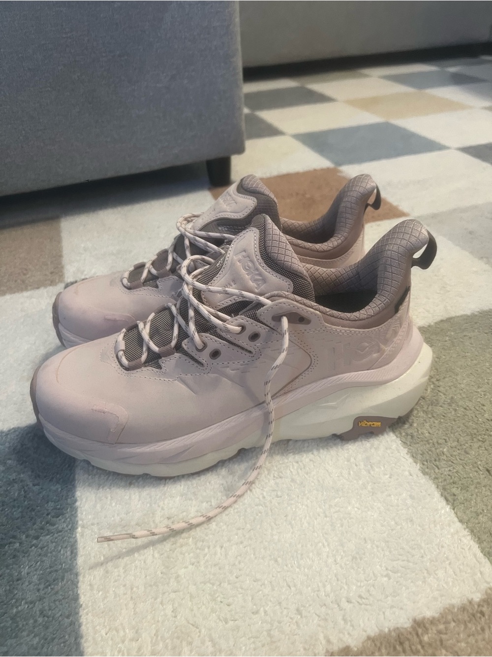 Women’s Hoka Kaha 2